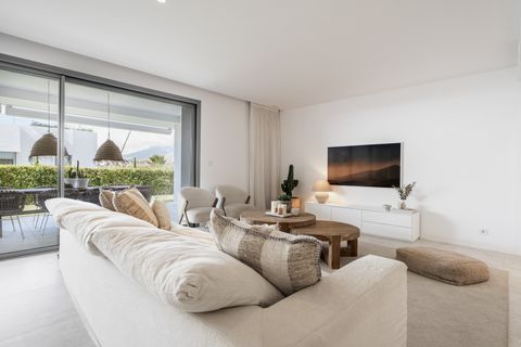 Lejlighed i Marbella, Malaga, Marbella - € 1.495.000 | Ref: CP08303 - foto 1