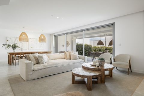 Lejlighed i Marbella, Malaga, Marbella - € 1.495.000 | Ref: CP08303 - foto 2
