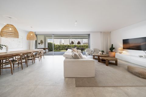 Lejlighed i Marbella, Malaga, Marbella - € 1.495.000 | Ref: CP08303 - foto 3