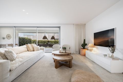 Lejlighed i Marbella, Malaga, Marbella - € 1.495.000 | Ref: CP08303 - foto 4