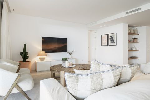 Lejlighed i Marbella, Malaga, Marbella - € 1.495.000 | Ref: CP08303 - foto 6