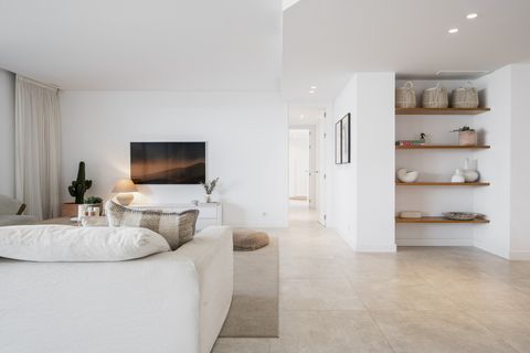 Lejlighed i Marbella, Malaga, Marbella - € 1.495.000 | Ref: CP08303 - foto 7