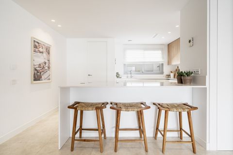 Lejlighed i Marbella, Malaga, Marbella - € 1.495.000 | Ref: CP08303 - foto 11