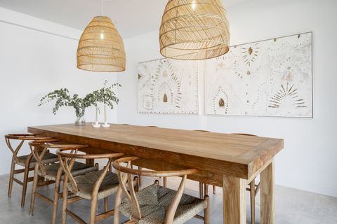Lejlighed i Marbella, Malaga, Marbella - € 1.495.000 | Ref: CP08303 - foto 13