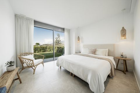 Lejlighed i Marbella, Malaga, Marbella - € 1.495.000 | Ref: CP08303 - foto 16