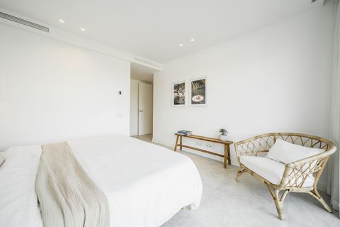 Lejlighed i Marbella, Malaga, Marbella - € 1.495.000 | Ref: CP08303 - foto 17