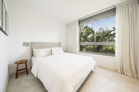 Lejlighed i Marbella, Malaga, Marbella - € 1.495.000 | Ref: CP08303 - foto 18