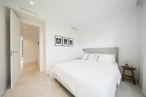 Lejlighed i Marbella, Malaga, Marbella - € 1.495.000 | Ref: CP08303 - foto 19