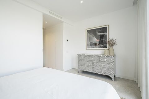 Lejlighed i Marbella, Malaga, Marbella - € 1.495.000 | Ref: CP08303 - foto 20