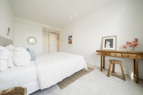 Lejlighed i Marbella, Malaga, Marbella - € 1.495.000 | Ref: CP08303 - foto 21