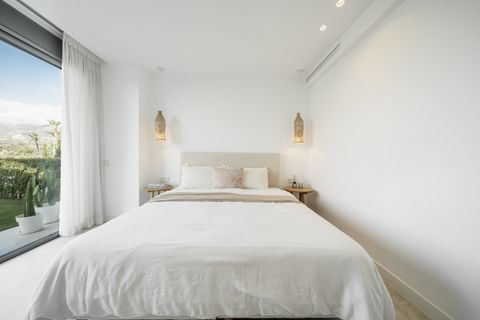 Lejlighed i Marbella, Malaga, Marbella - € 1.495.000 | Ref: CP08303 - foto 22