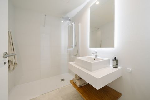 Lejlighed i Marbella, Malaga, Marbella - € 1.495.000 | Ref: CP08303 - foto 25