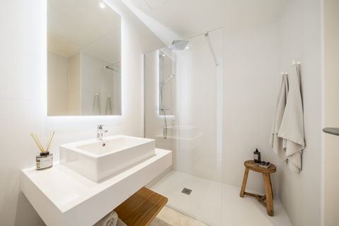 Lejlighed i Marbella, Malaga, Marbella - € 1.495.000 | Ref: CP08303 - foto 26