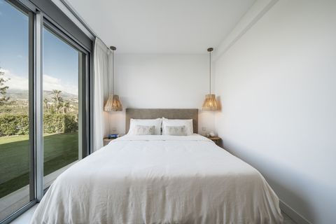 Lejlighed i Marbella, Malaga, Marbella - € 1.495.000 | Ref: CP08303 - foto 27