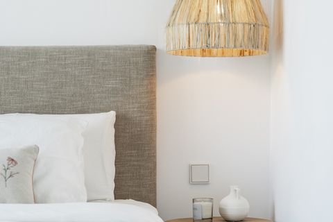 Lejlighed i Marbella, Malaga, Marbella - € 1.495.000 | Ref: CP08303 - foto 28