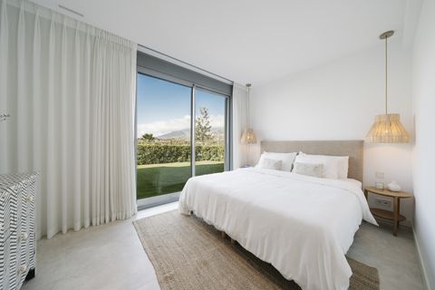Lejlighed i Marbella, Malaga, Marbella - € 1.495.000 | Ref: CP08303 - foto 29