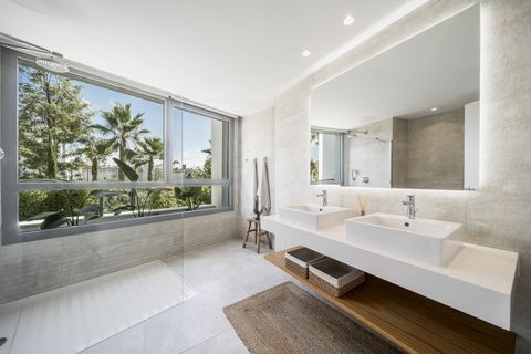 Lejlighed i Marbella, Malaga, Marbella - € 1.495.000 | Ref: CP08303 - foto 30