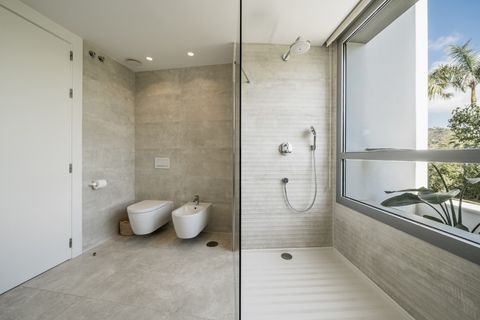 Lejlighed i Marbella, Malaga, Marbella - € 1.495.000 | Ref: CP08303 - foto 32