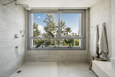 Lejlighed i Marbella, Malaga, Marbella - € 1.495.000 | Ref: CP08303 - foto 33