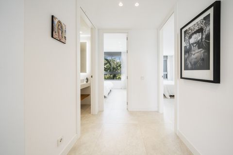 Lejlighed i Marbella, Malaga, Marbella - € 1.495.000 | Ref: CP08303 - foto 34