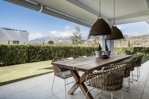 Lejlighed i Marbella, Malaga, Marbella - € 1.495.000 | Ref: CP08303 - foto 35