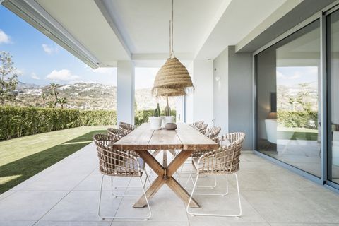 Lejlighed i Marbella, Malaga, Marbella - € 1.495.000 | Ref: CP08303 - foto 36