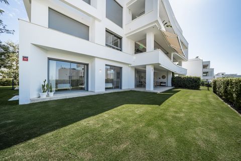 Lejlighed i Marbella, Malaga, Marbella - € 1.495.000 | Ref: CP08303 - foto 37