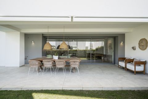 Lejlighed i Marbella, Malaga, Marbella - € 1.495.000 | Ref: CP08303 - foto 38