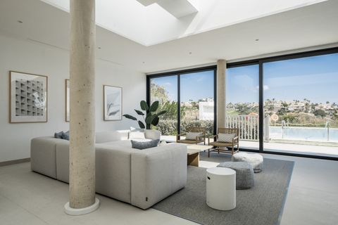 Lejlighed i Marbella, Malaga, Marbella - € 1.495.000 | Ref: CP08303 - foto 39