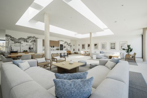 Lejlighed i Marbella, Malaga, Marbella - € 1.495.000 | Ref: CP08303 - foto 40