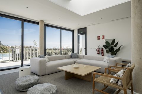 Lejlighed i Marbella, Malaga, Marbella - € 1.495.000 | Ref: CP08303 - foto 41
