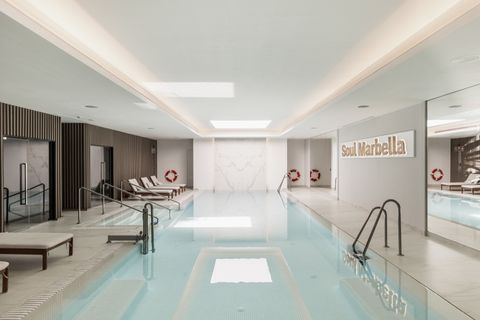 Lejlighed i Marbella, Malaga, Marbella - € 1.495.000 | Ref: CP08303 - foto 43