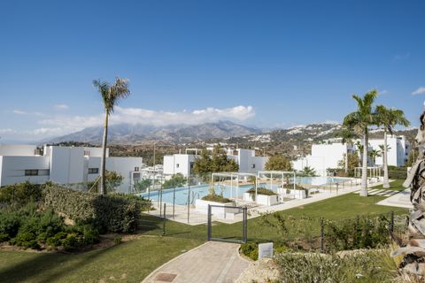 Lejlighed i Marbella, Malaga, Marbella - € 1.495.000 | Ref: CP08303 - foto 44
