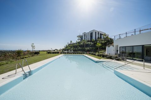 Lejlighed i Marbella, Malaga, Marbella - € 1.495.000 | Ref: CP08303 - foto 45