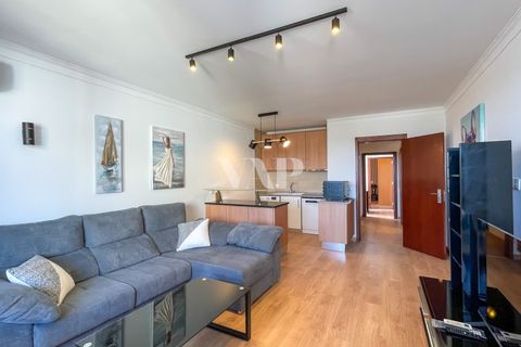 Lejlighed i Vilamoura, Faro, Vilamoura - € 339.000 | Ref: VAP193244 - foto 1