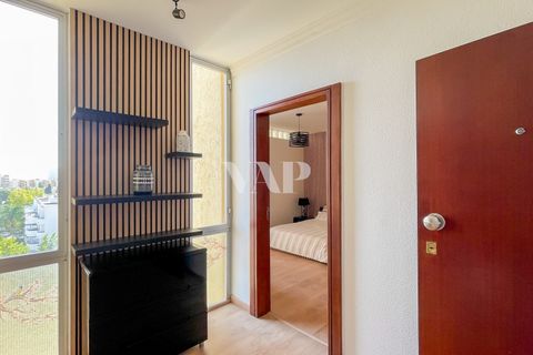 Lejlighed i Vilamoura, Faro, Vilamoura - € 339.000 | Ref: VAP193244 - foto 2