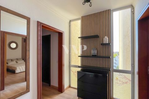 Lejlighed i Vilamoura, Faro, Vilamoura - € 339.000 | Ref: VAP193244 - foto 3