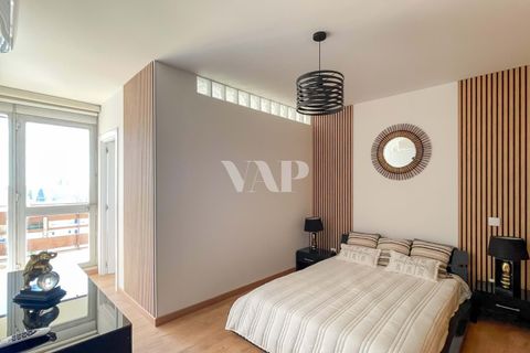 Lejlighed i Vilamoura, Faro, Vilamoura - € 339.000 | Ref: VAP193244 - foto 4