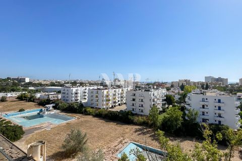 Lejlighed i Vilamoura, Faro, Vilamoura - € 339.000 | Ref: VAP193244 - foto 5