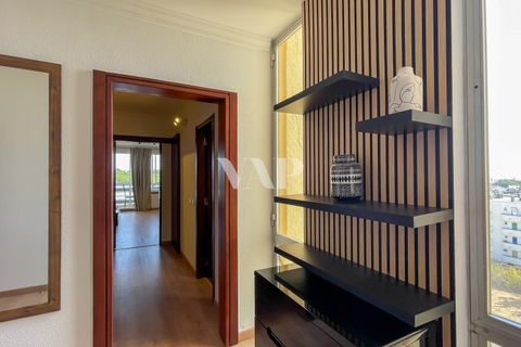 Lejlighed i Vilamoura, Faro, Vilamoura - € 339.000 | Ref: VAP193244 - foto 7
