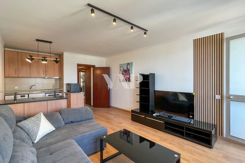 Lejlighed i Vilamoura, Faro, Vilamoura - € 339.000 | Ref: VAP193244 - foto 8