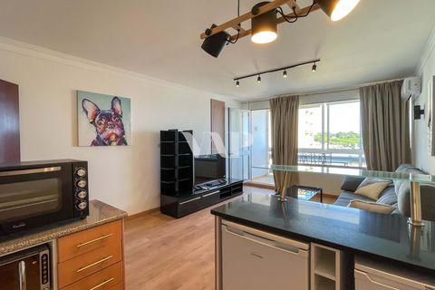Lejlighed i Vilamoura, Faro, Vilamoura - € 339.000 | Ref: VAP193244 - foto 9