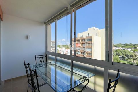 Lejlighed i Vilamoura, Faro, Vilamoura - € 339.000 | Ref: VAP193244 - foto 11