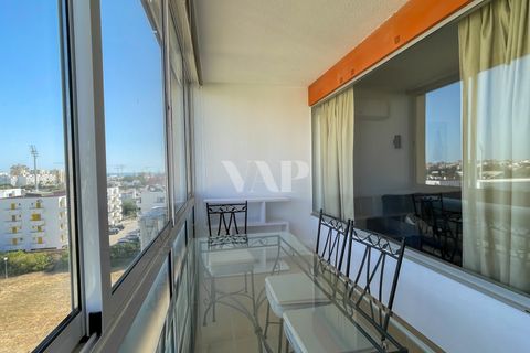 Lejlighed i Vilamoura, Faro, Vilamoura - € 339.000 | Ref: VAP193244 - foto 12
