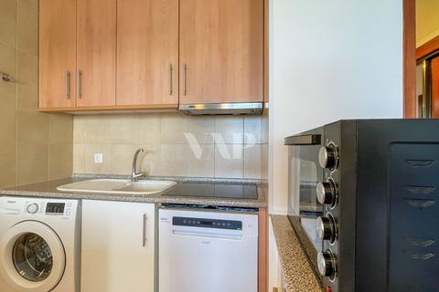 Lejlighed i Vilamoura, Faro, Vilamoura - € 339.000 | Ref: VAP193244 - foto 13