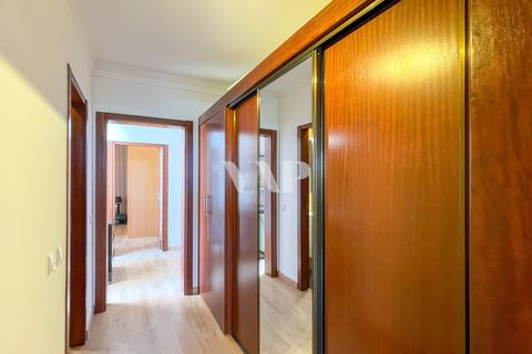 Lejlighed i Vilamoura, Faro, Vilamoura - € 339.000 | Ref: VAP193244 - foto 14