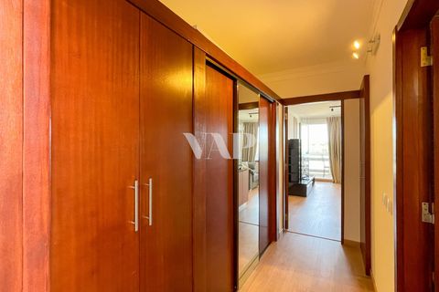 Lejlighed i Vilamoura, Faro, Vilamoura - € 339.000 | Ref: VAP193244 - foto 15
