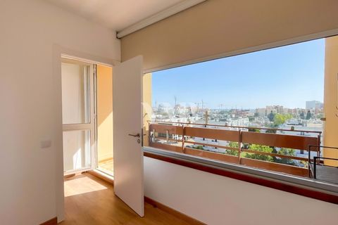 Lejlighed i Vilamoura, Faro, Vilamoura - € 339.000 | Ref: VAP193244 - foto 16