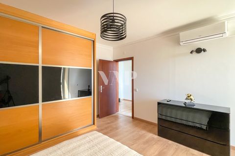 Lejlighed i Vilamoura, Faro, Vilamoura - € 339.000 | Ref: VAP193244 - foto 17