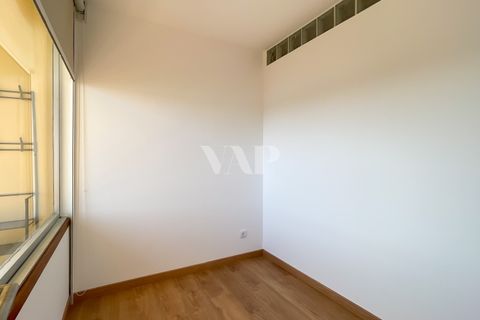 Lejlighed i Vilamoura, Faro, Vilamoura - € 339.000 | Ref: VAP193244 - foto 18